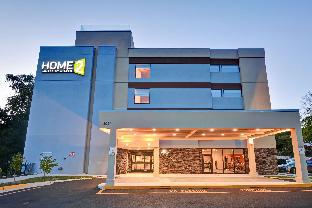Garrisonville United States Last Minute Discount Code Agoda.com