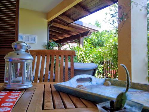 Marina di Pisticci Italien Last-Minute-Rabattcode Booking.com