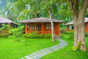 Negombo Sri Lanka Last Minute Discount Code Agoda.com