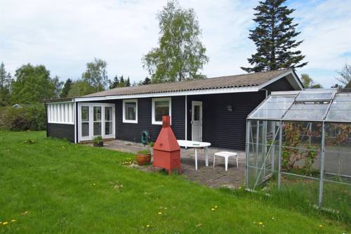 Holbæk Dänemark Last-Minute-Rabattcode Booking.com