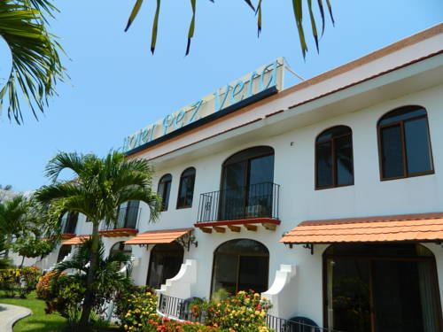 Manzanillo Mexico Last Minute Discount Code Booking.com