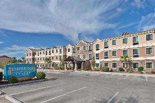 Tucson (AZ) United States Last Minute Discount Code Agoda.com