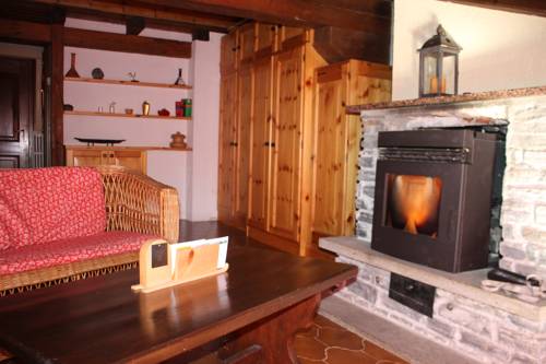 La Thuile Italy Last Minute Discount Code Booking.com
