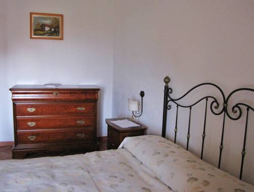 San Mauro Cilento Italia Último Minuto Código de Descuento Booking.com