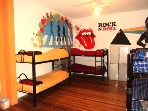 Buenos Aires Argentinien Last-Minute-Rabattcode Booking.com