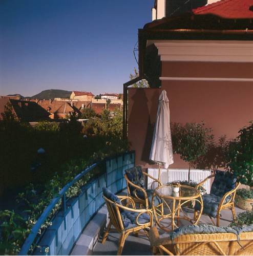 Eger Hungría Último Minuto Código de Descuento Booking.com
