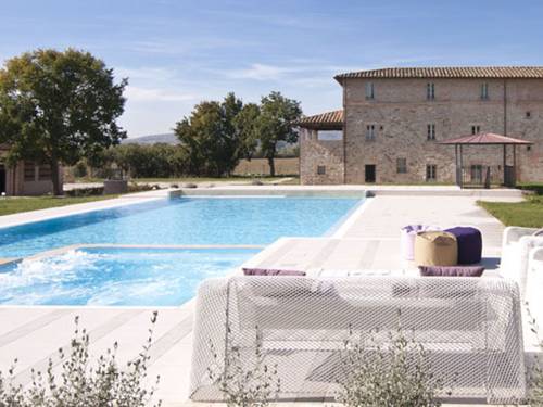 Pantanella Italië Laatste minuut Kortingscode Booking.com