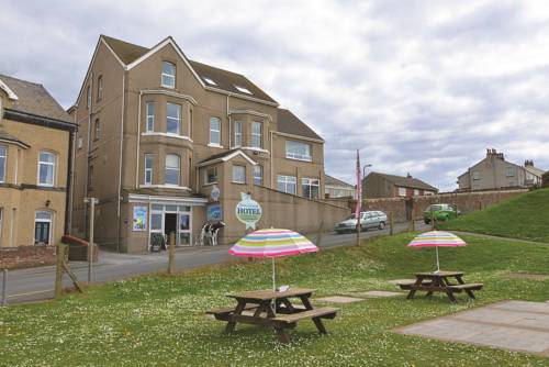 Seascale United Kingdom Last Minute Discount Code Booking.com