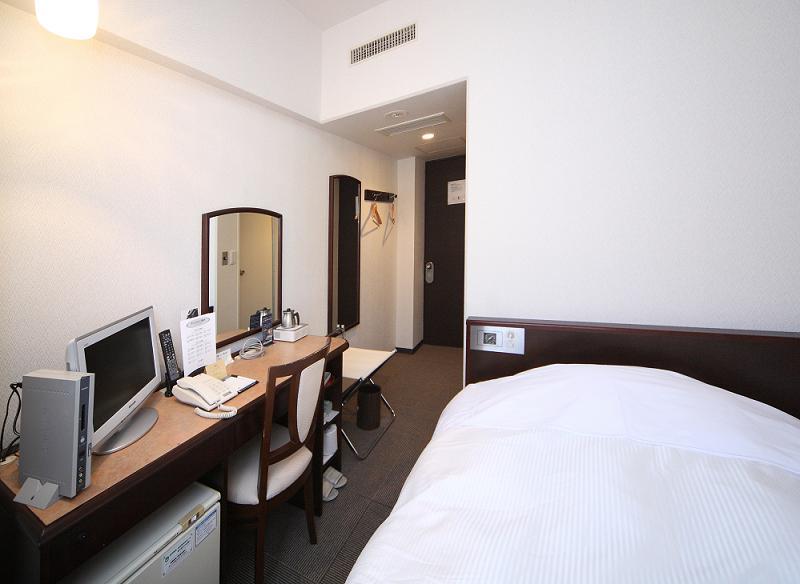Iida Japan Last Minute Discount Code Agoda.com