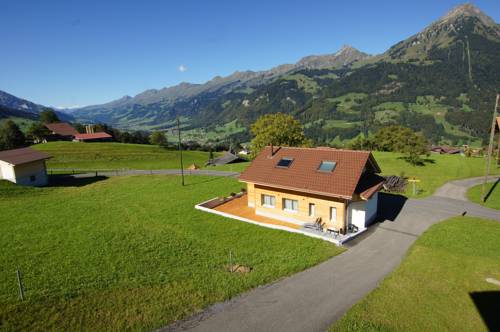 Reichenbach Suisse Code de réduction de dernière minute Booking.com