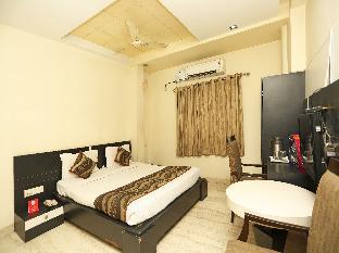 Allahabad India Last Minute Discount Code Agoda.com