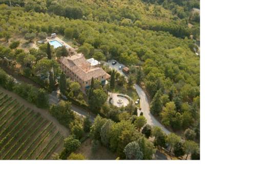 Santarcangelo di Romagna Italy Last Minute Discount Code Booking.com