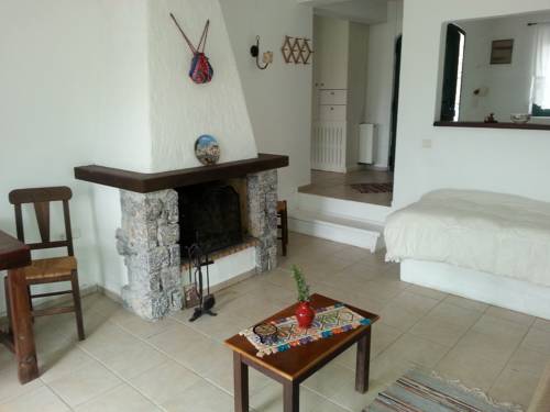 Ayios Yeoryios Greece Last Minute Discount Code Booking.com