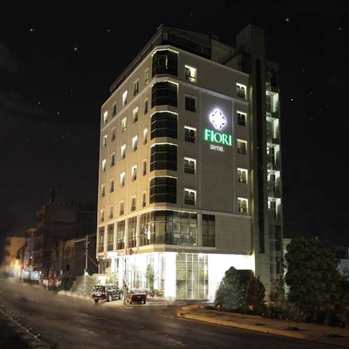 Erbil Iraq Last Minute Discount Code Booking.com