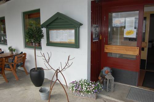 Ørskog Noruega Último Minuto Código de Descuento Booking.com