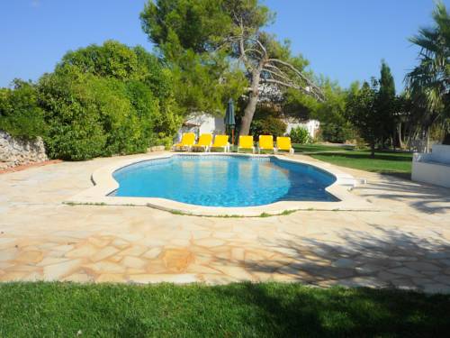 Llucmaçanes Spanje Laatste minuut Kortingscode Booking.com