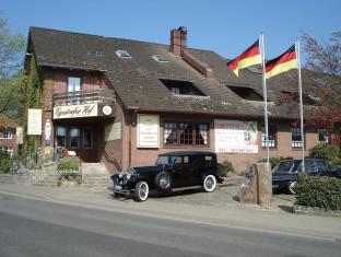 Egestorf Germany Last Minute Discount Code Agoda.com