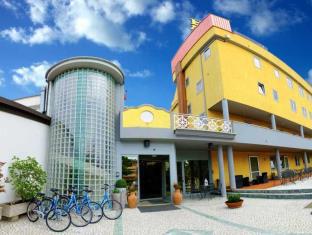 Quarto D'Altino Italy Last Minute Discount Code Agoda.com