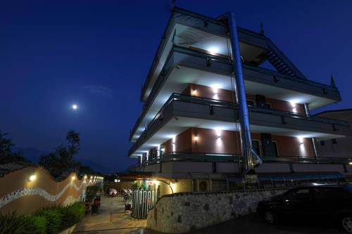 Quadrivio Campagna Italy Last Minute Discount Code Booking.com