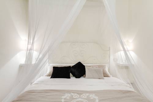 Rome Italy Last Minute Discount Code Booking.com
