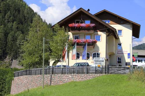 Sarentino (Sarntal) Italia Último Minuto Código de Descuento Booking.com