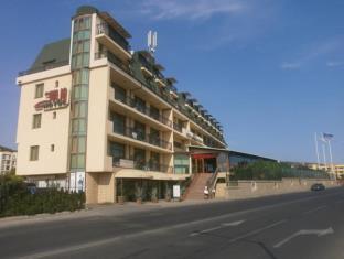 Sveti Vlas Bulgaria Last Minute Discount Code Agoda.com