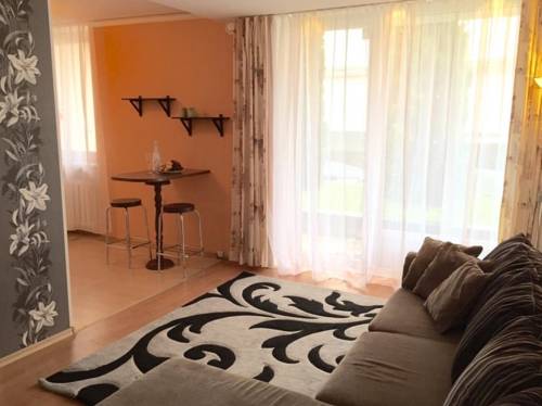 Pärnu Estonia Último Minuto Código de Descuento Booking.com