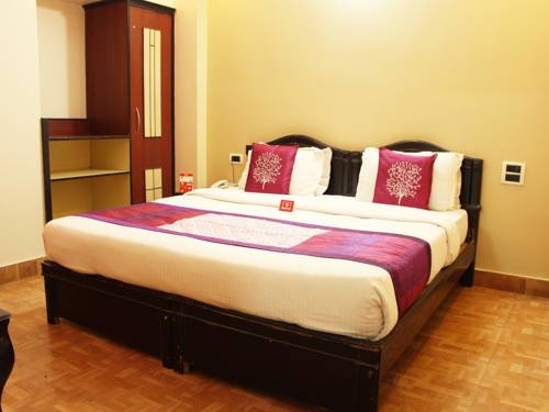 Haridwār India Last Minute Discount Code Booking.com