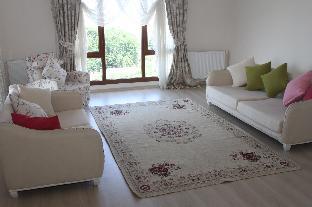 Trabzon Turkey Last Minute Discount Code Agoda.com