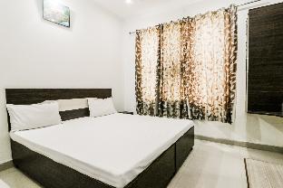 Gwalior India Last Minute Discount Code Agoda.com