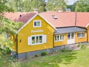 Vittsjö Sweden Last Minute Discount Code Agoda.com