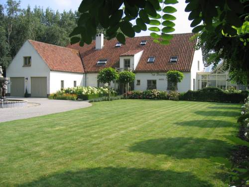 Dudzele Belgium Last Minute Discount Code Booking.com