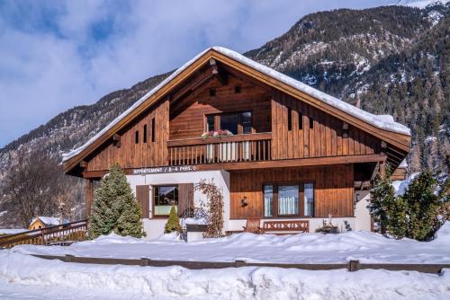 Langenfeld Austria Last Minute Discount Code Agoda.com