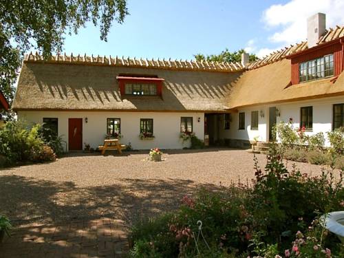 Sjöbo Sweden Last Minute Discount Code Booking.com
