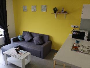 Cyberjaya Malaysia Last Minute Discount Code Agoda.com