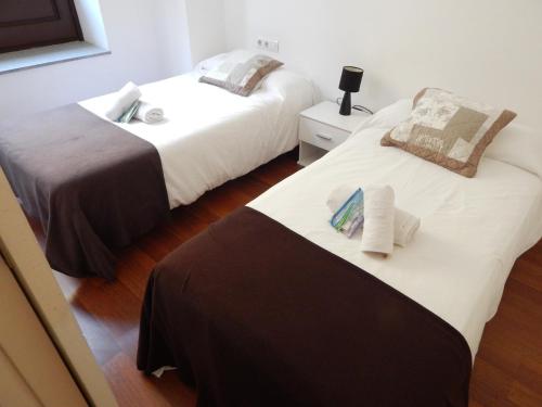Girona Spain Last Minute Discount Code Agoda.com