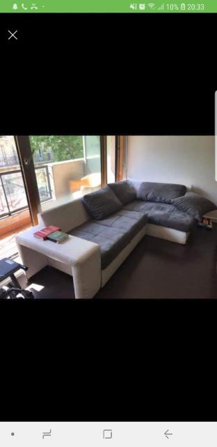 Champigny-sur-Marne France Last Minute Discount Code Agoda.com