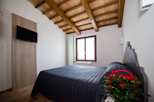 Civitanova Marche Italy Last Minute Discount Code Booking.com