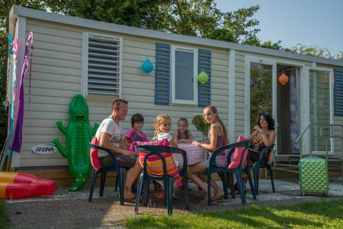 Rijnsburg Niederlande Last-Minute-Rabattcode Booking.com