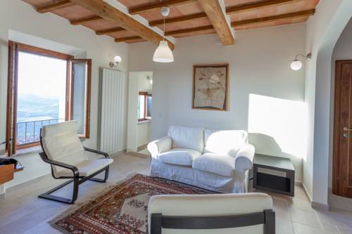 Montepulciano Italy Last Minute Discount Code Booking.com