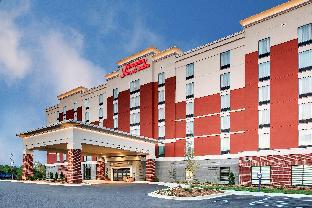 Greenville (SC) United States Last Minute Discount Code Agoda.com