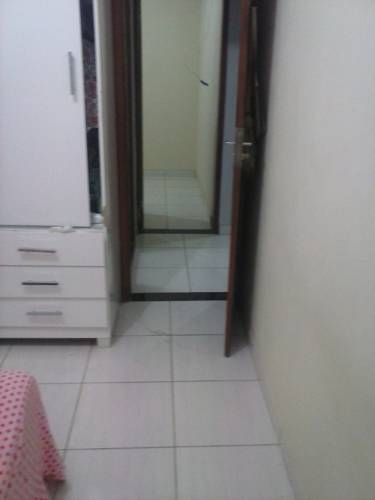 Porto Seguro Brazil Last Minute Discount Code Booking.com