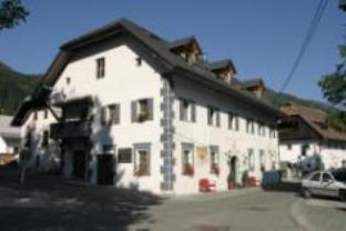 Kranjska Gora Slovenia Last Minute Discount Code Agoda.com