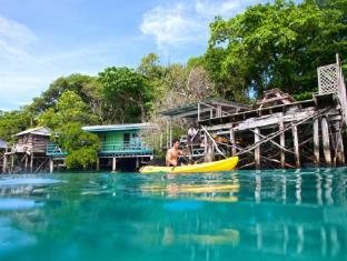 Salelologa Samoa Last Minute Discount Code Agoda.com