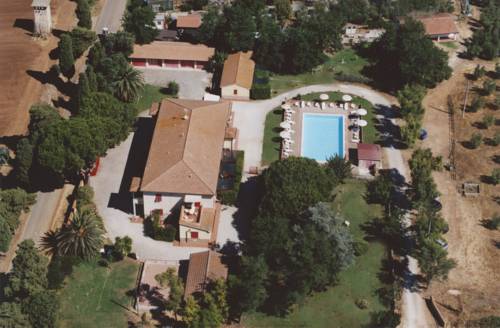 San Vincenzo Italy Last Minute Discount Code Booking.com