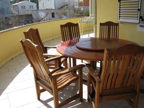 Tribunj Croatia Last Minute Discount Code Booking.com