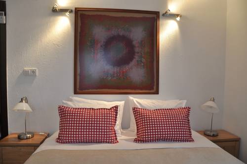 Selcuk Turkije Laatste minuut Kortingscode Booking.com