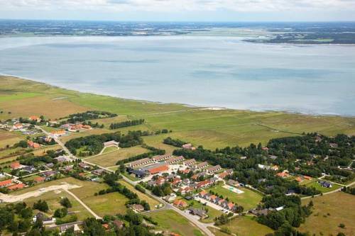 Blåvand Danemark Code de réduction de dernière minute Booking.com