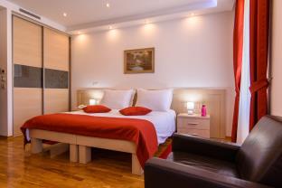 Trogir Croatia Last Minute Discount Code Agoda.com