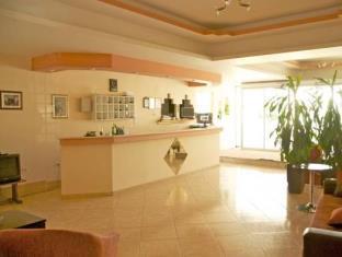 Messini Greece Last Minute Discount Code Agoda.com